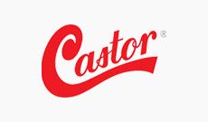 Castor