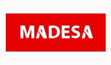 madesa