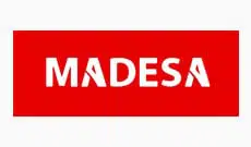 madesa