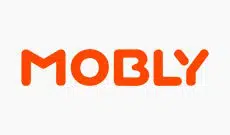 mobly