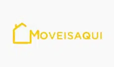 moveisaqui