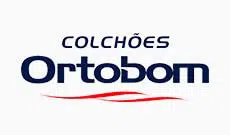 colchoes ortobom